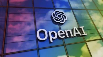 أداة الذكاء الاصطناعي Codex تصل إلى نظام ويندوز لتطوير وكتابة الأكواد البرمجية